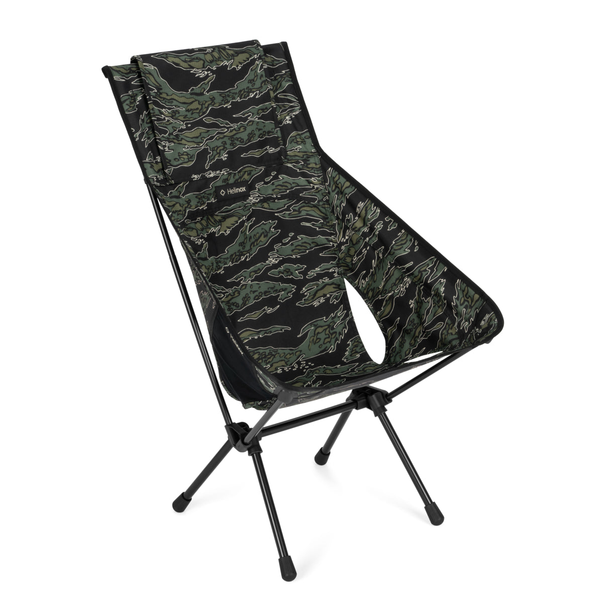 Helinox Chair One High-Back (re) | Free Shipping & 5 Year