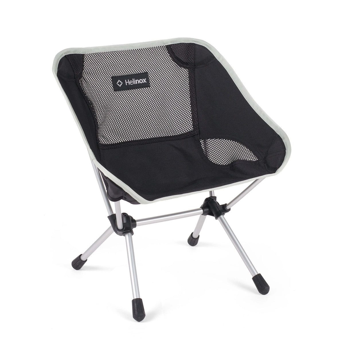 Helinox Chair One Mini | Free Shipping & 5 Year Warranty