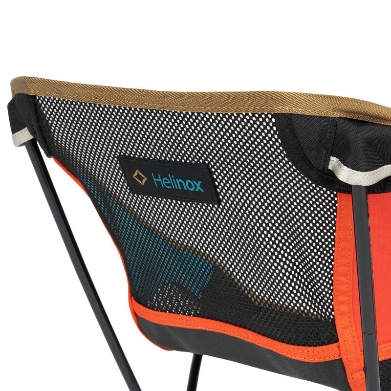 Helinox Chair One Mini | Free Shipping & 5 Year Warranty