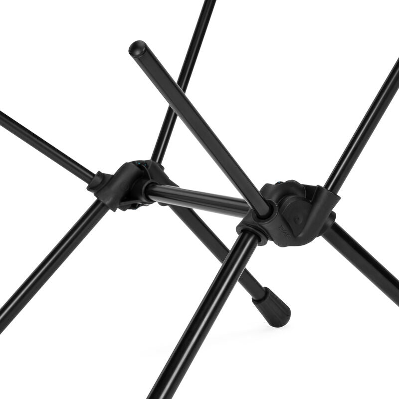 Heritage Multi Block