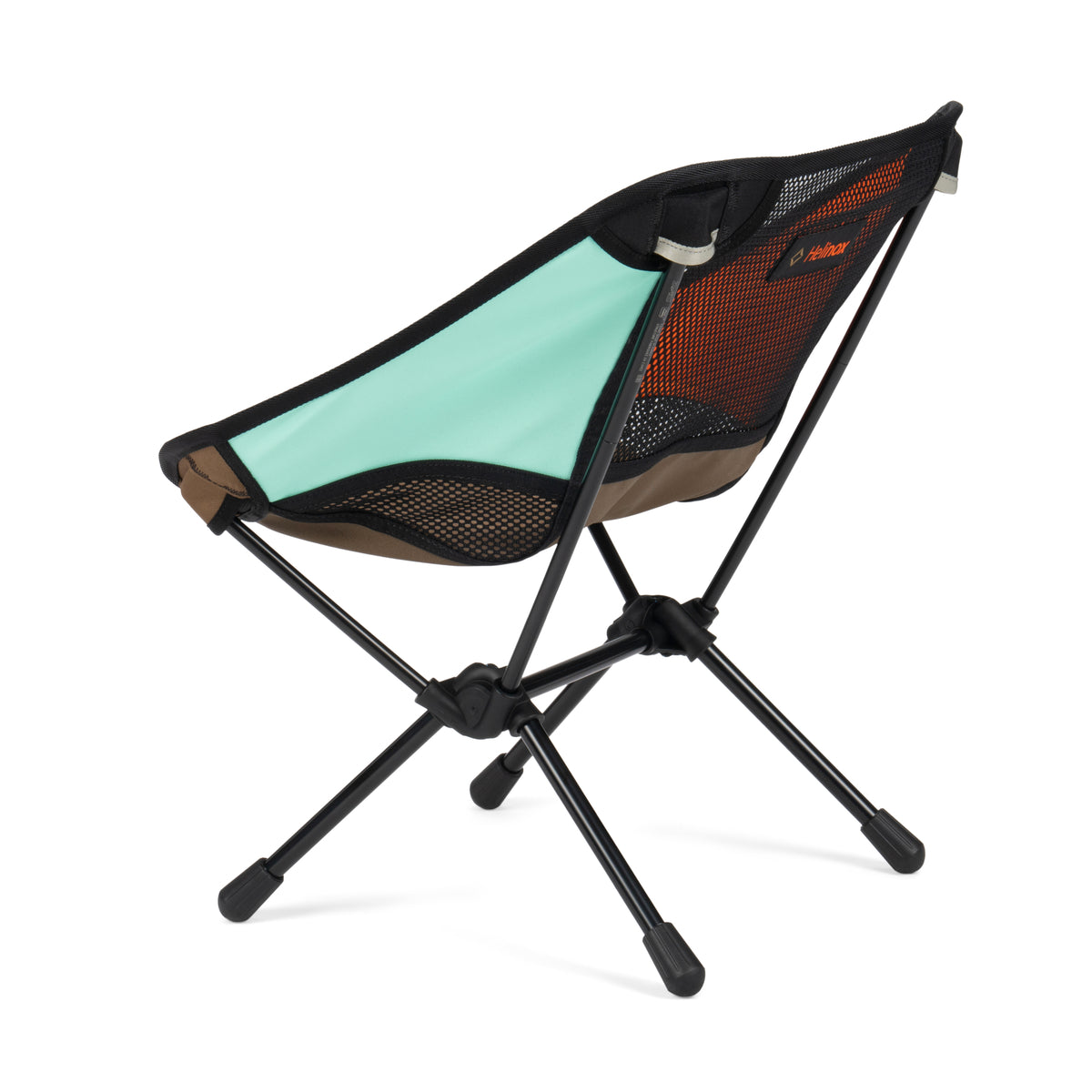 Mini best sale sling chair