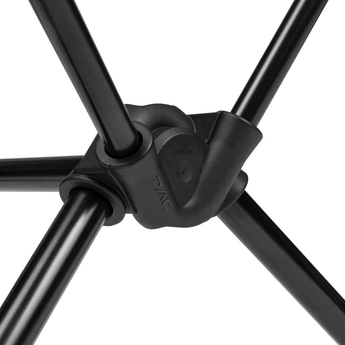 Helinox Chair One Mini | Free Shipping & 5 Year Warranty