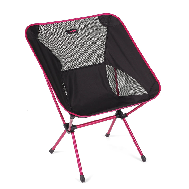 Chair One XL