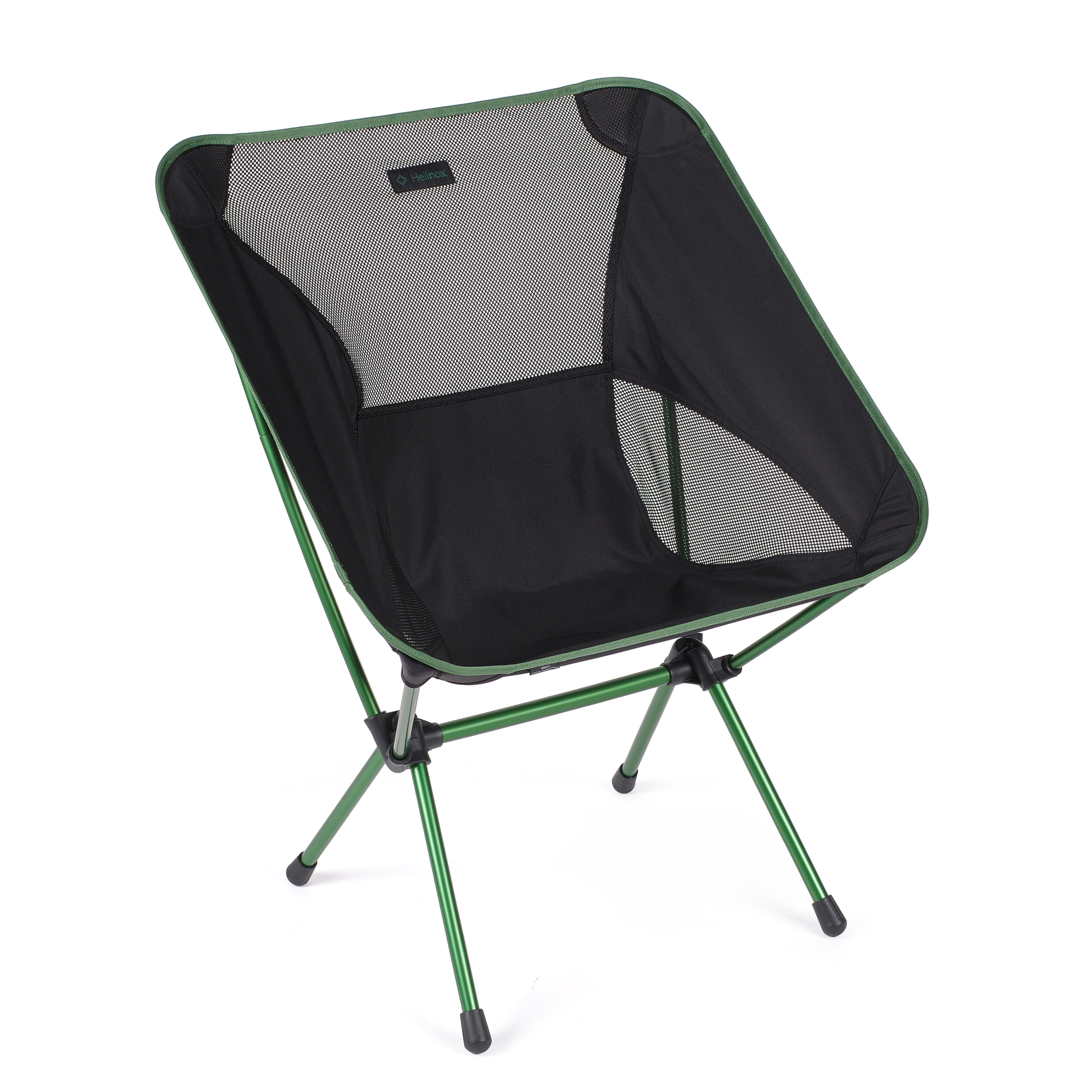Helinox Chair One XL | Free Shipping & 5 Year Warranty