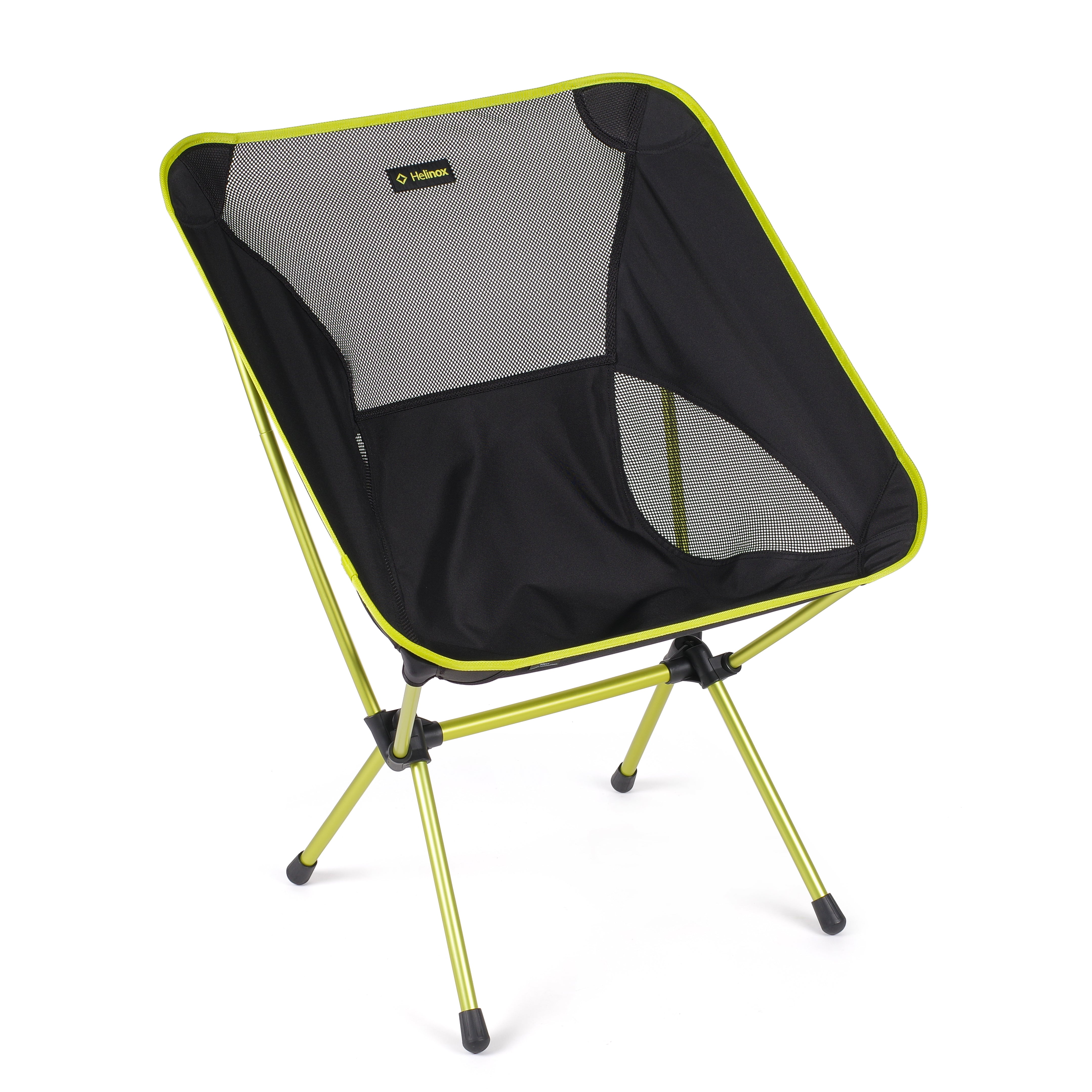 Helinox Chair One XL | Free Shipping & 5 Year Warranty