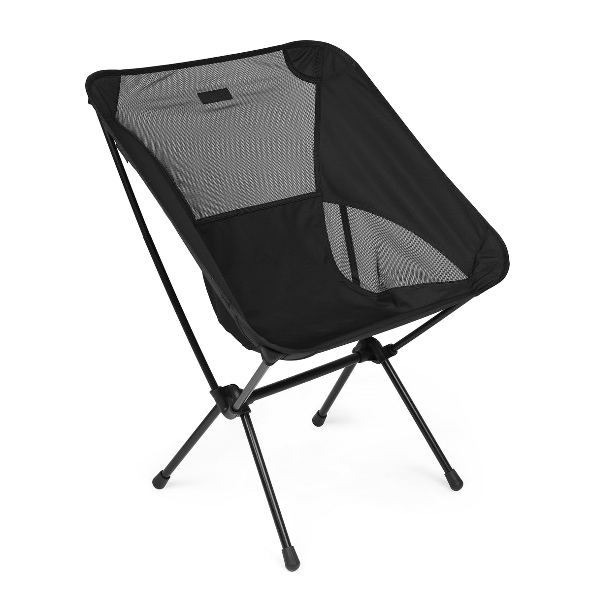 NEIGHBORHOOD × helinox CHAIR ×1 Helinox Chair One | Free Shipping & 5 Year Warranty