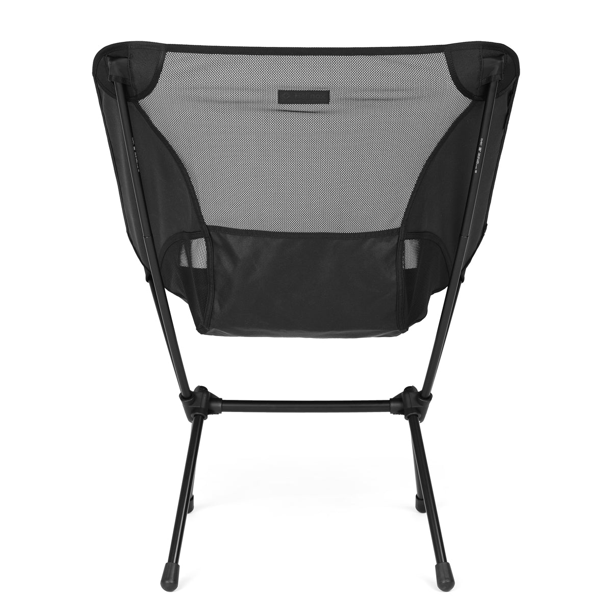 テーブル/チェア helinox chair one  XL black Helinox Tactical Chair One | Free Shipping & 5 Year Warranty