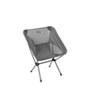 Chair One
