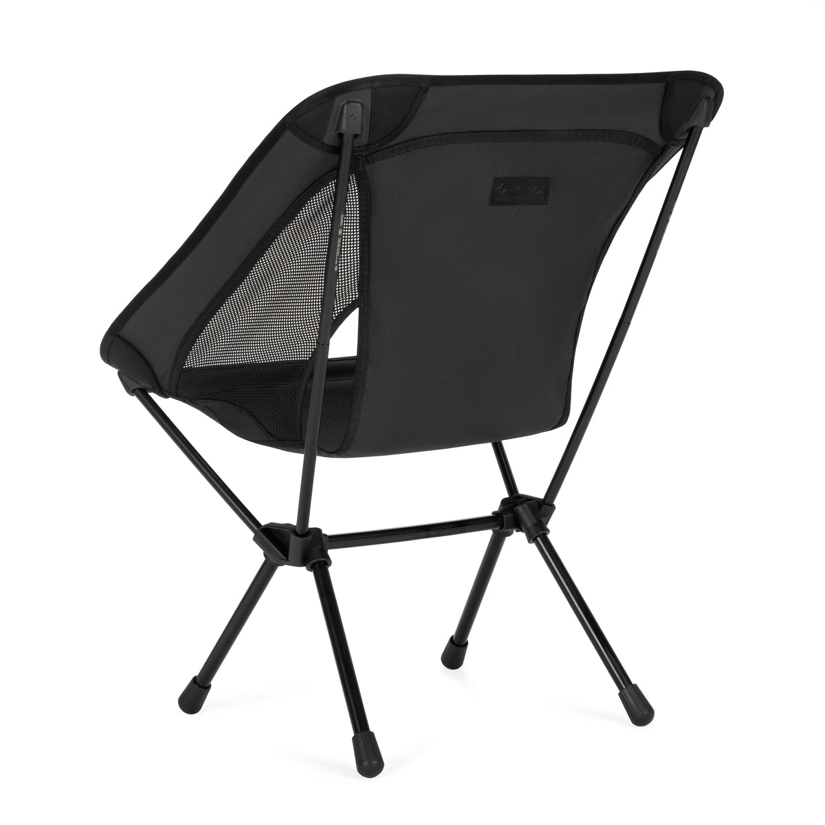Helinox Chair One (re) | Free Shipping & 5 Year Warranty
