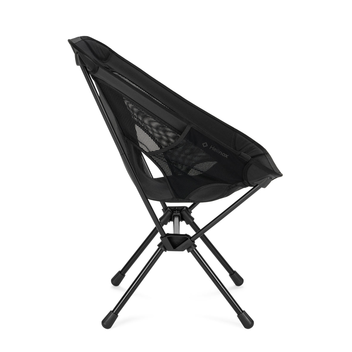 Helinox Chair One (re) | Free Shipping & 5 Year Warranty