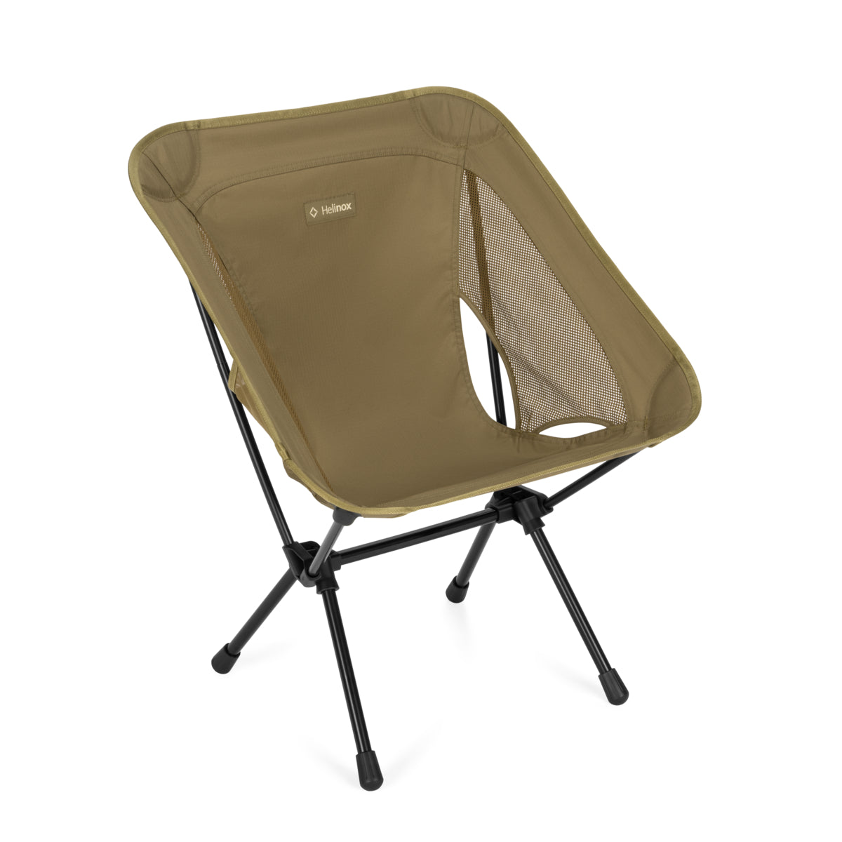 Helinox Chair One (re) | Free Shipping & 5 Year Warranty