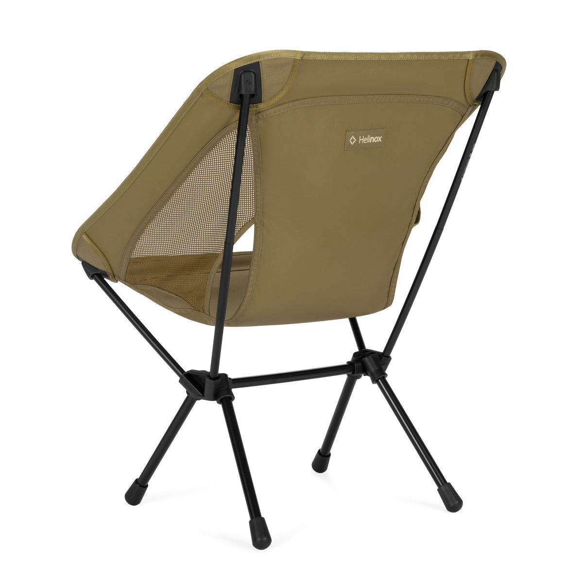 NEIGHBORHOOD×Helinox CHAIR ONE(Re) Helinox Chair One (re) Camping Chair - Mint Multi Block | BIKE24