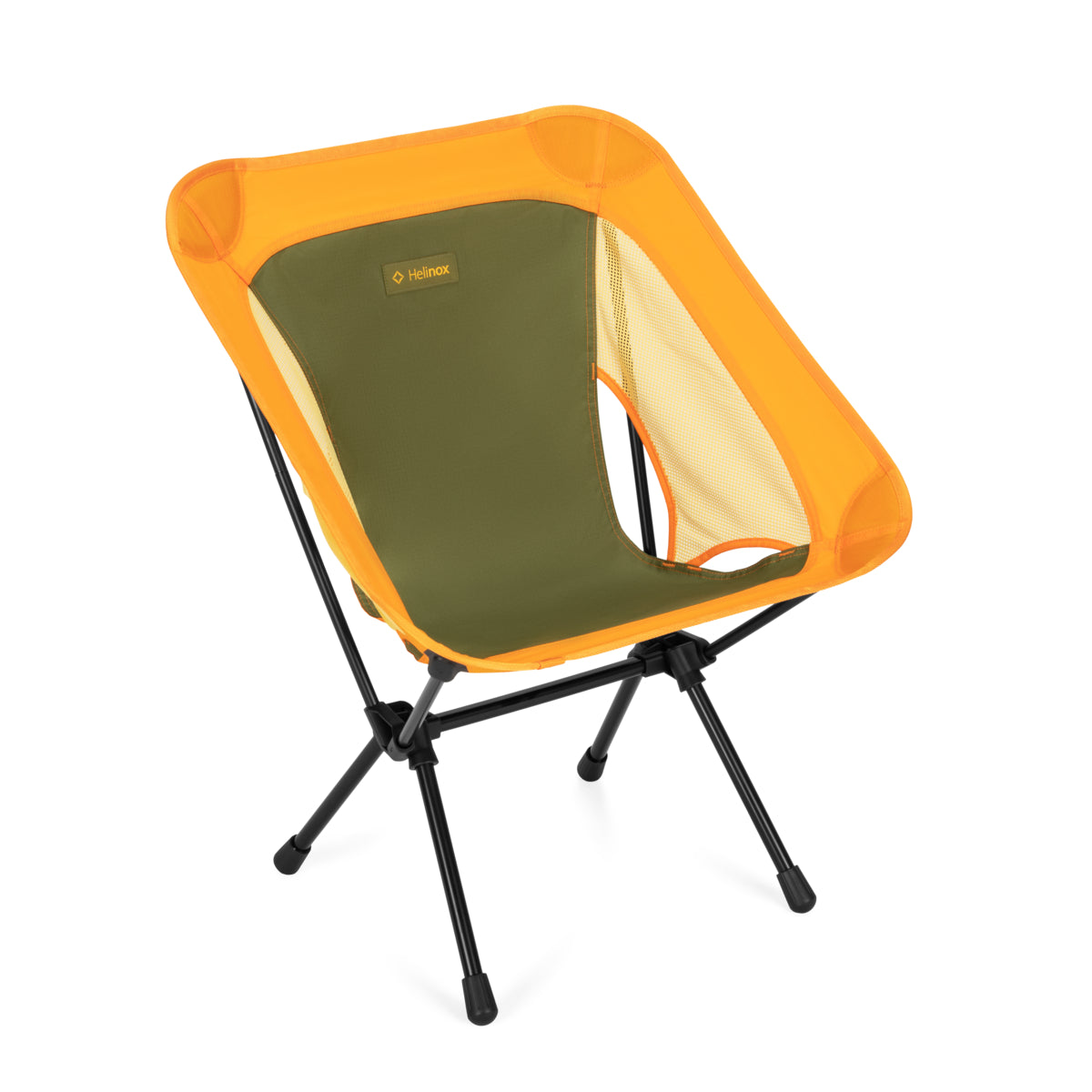 NEIGHBORHOOD×Helinox CHAIR ONE(Re) Helinox Chair One (re) | Free Shipping & 5 Year Warranty