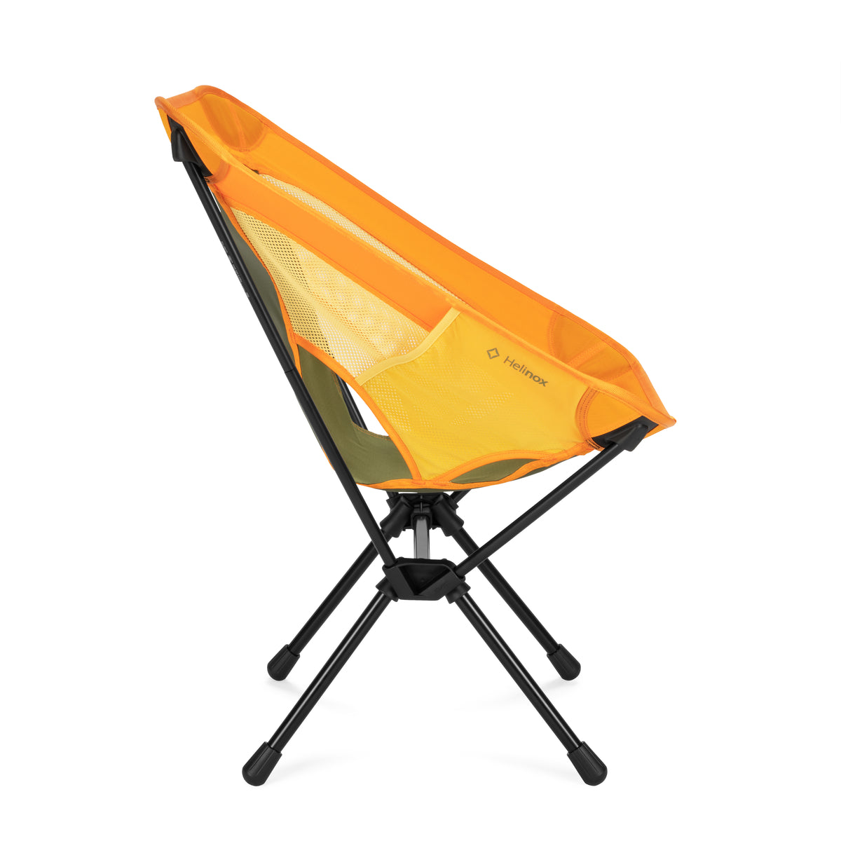 Chair_One_re_Flame_Multiblock_