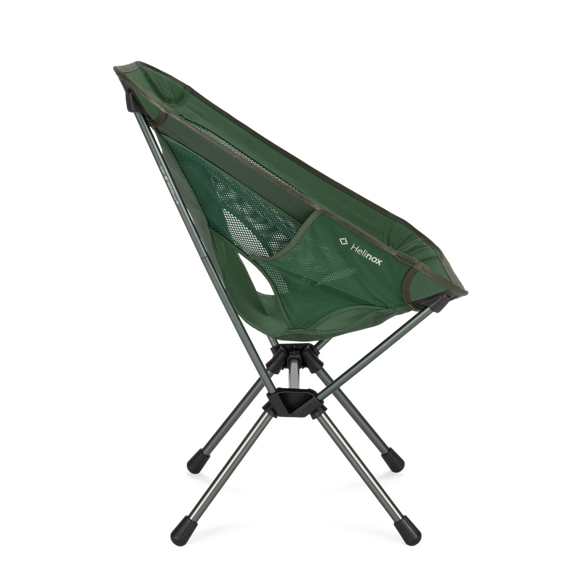 Helinox Chair One (re) | Free Shipping & 5 Year Warranty