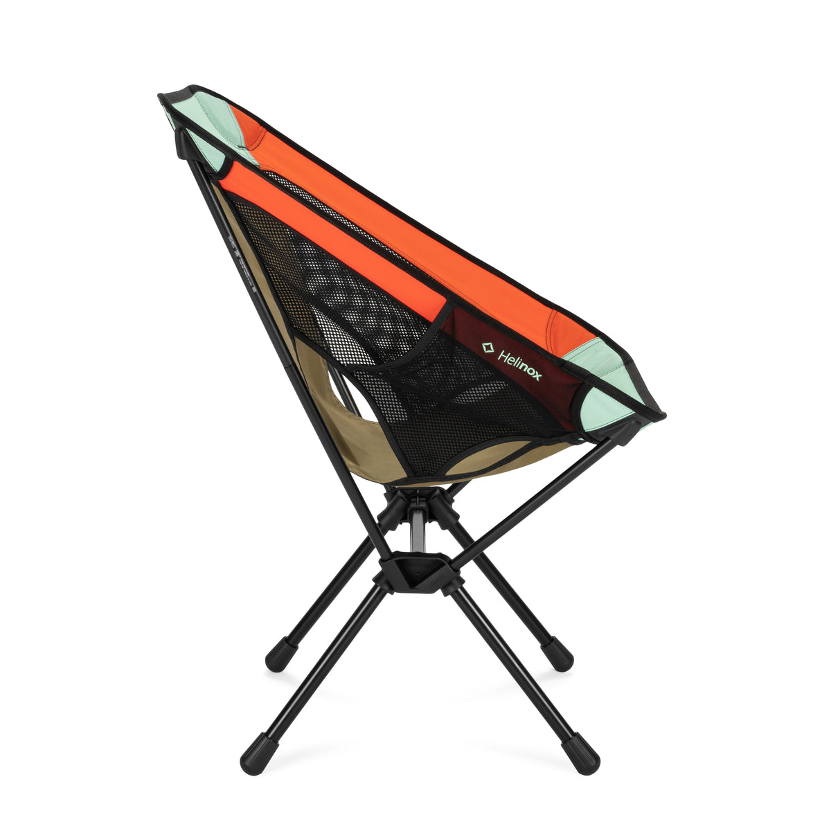Chair_One_re_Mint_Multiblock_2