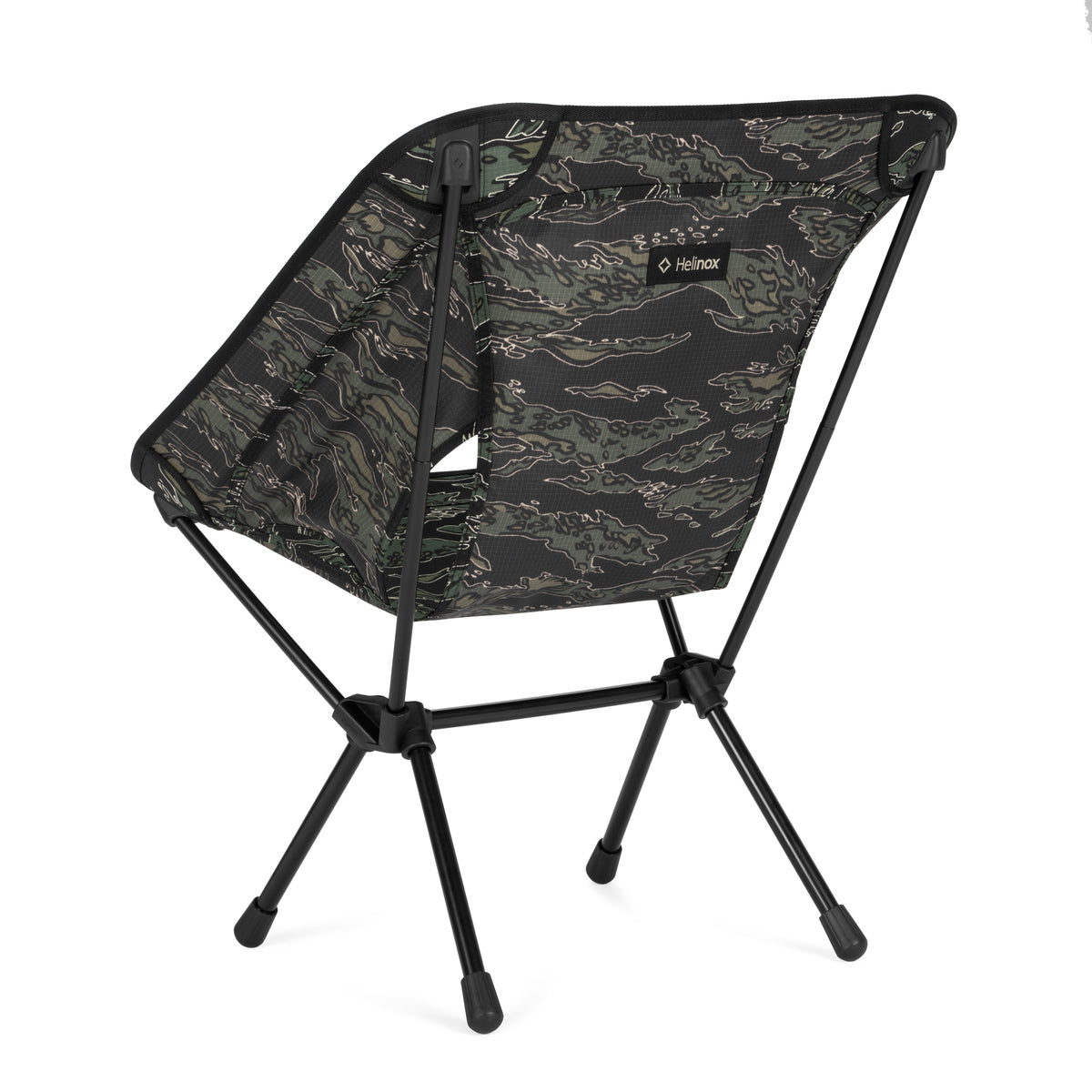 NEIGHBORHOOD×Helinox CHAIR ONE(Re) Helinox Chair One (re) | Free Shipping & 5 Year Warranty