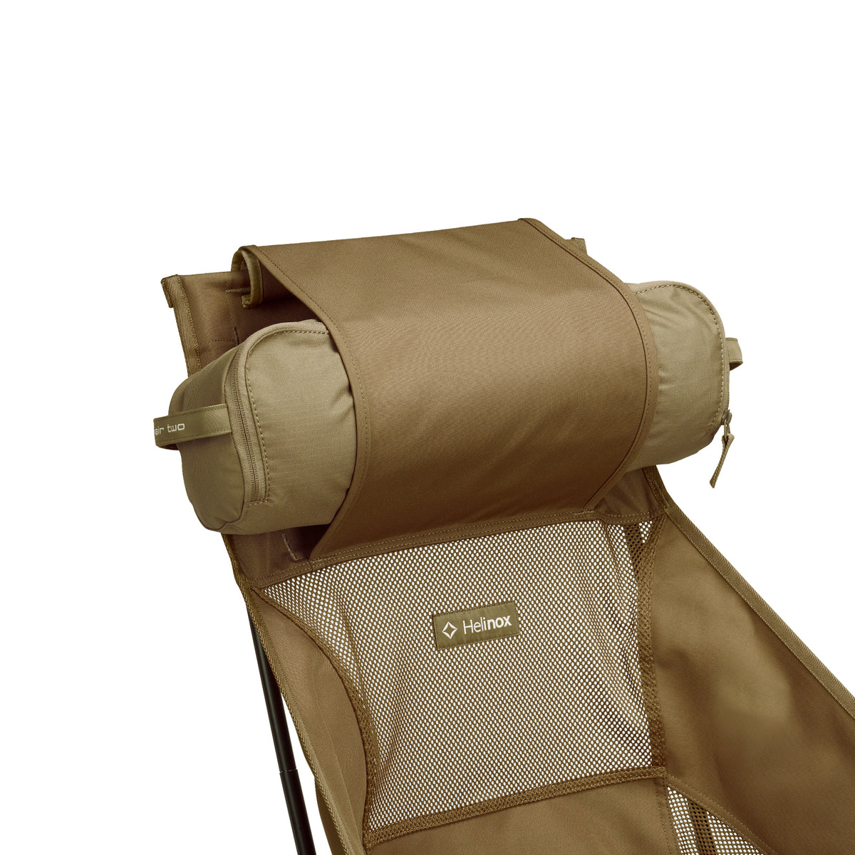 Chair_Two_Coyote_Tan_2022_-3-