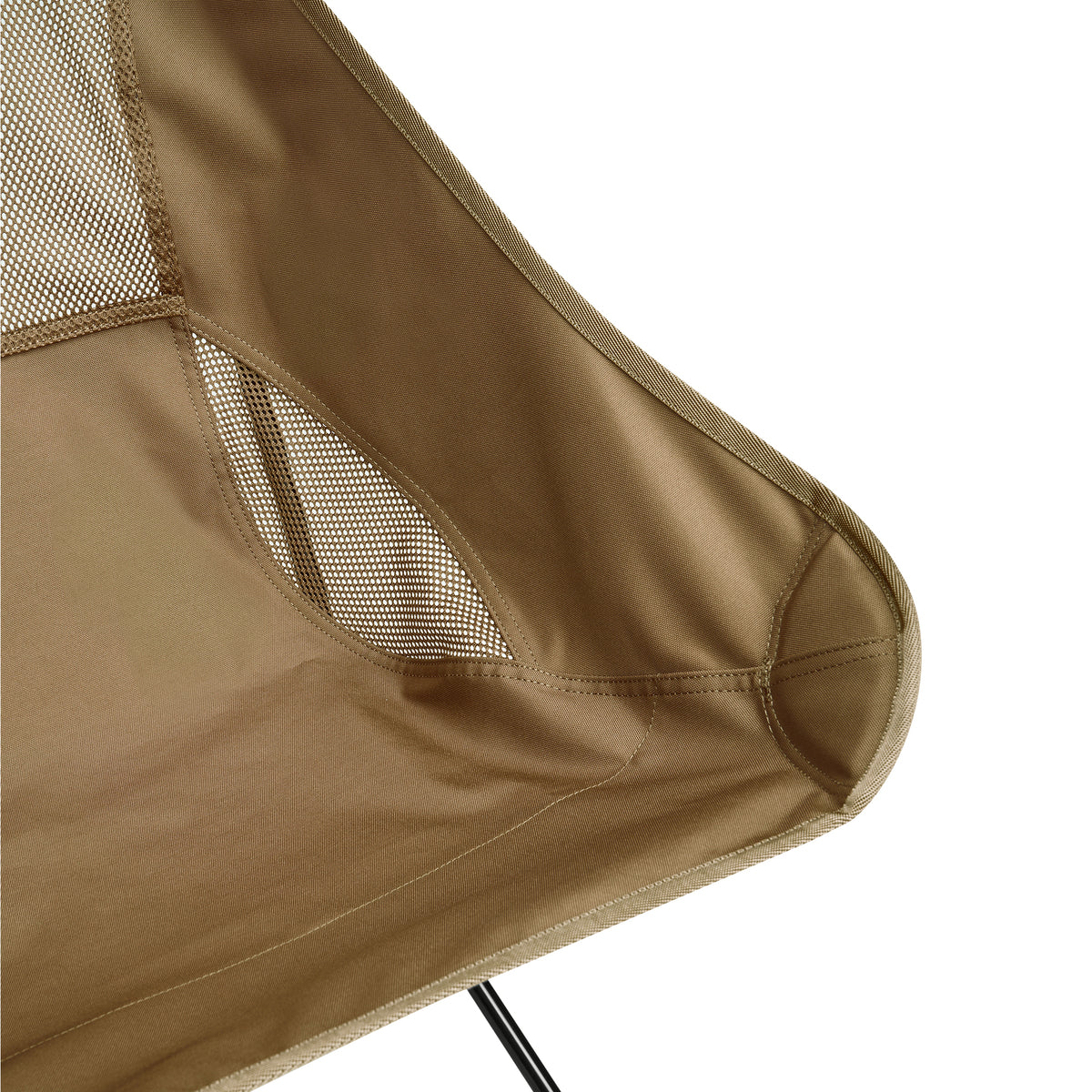 Helinox Chair Two | Free Shipping & 5 Year Warranty