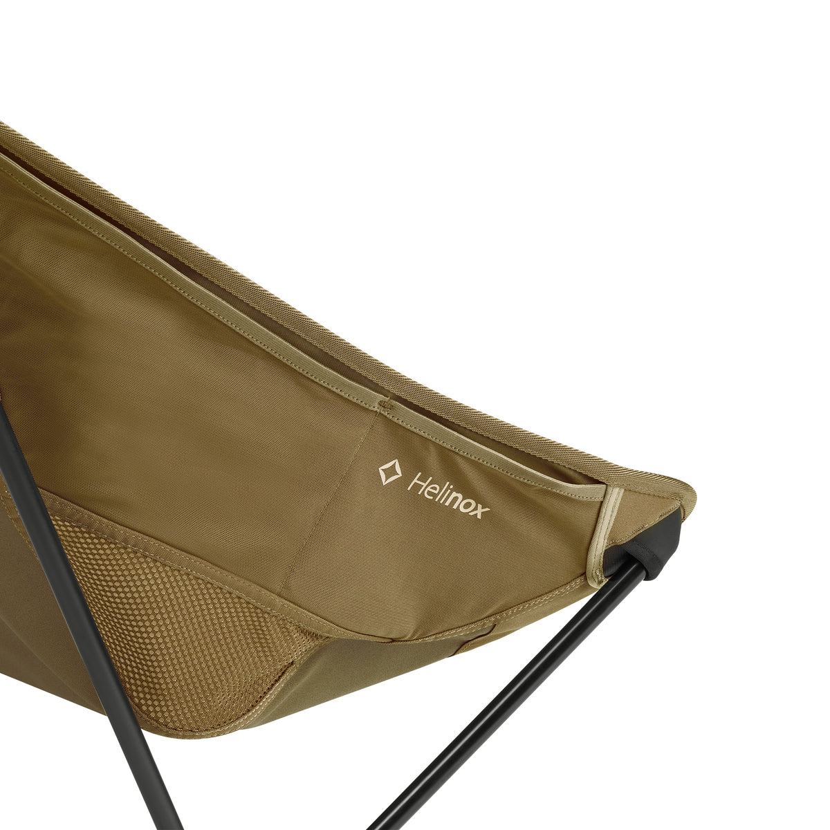 Helinox Chair Two | Free Shipping & 5 Year Warranty