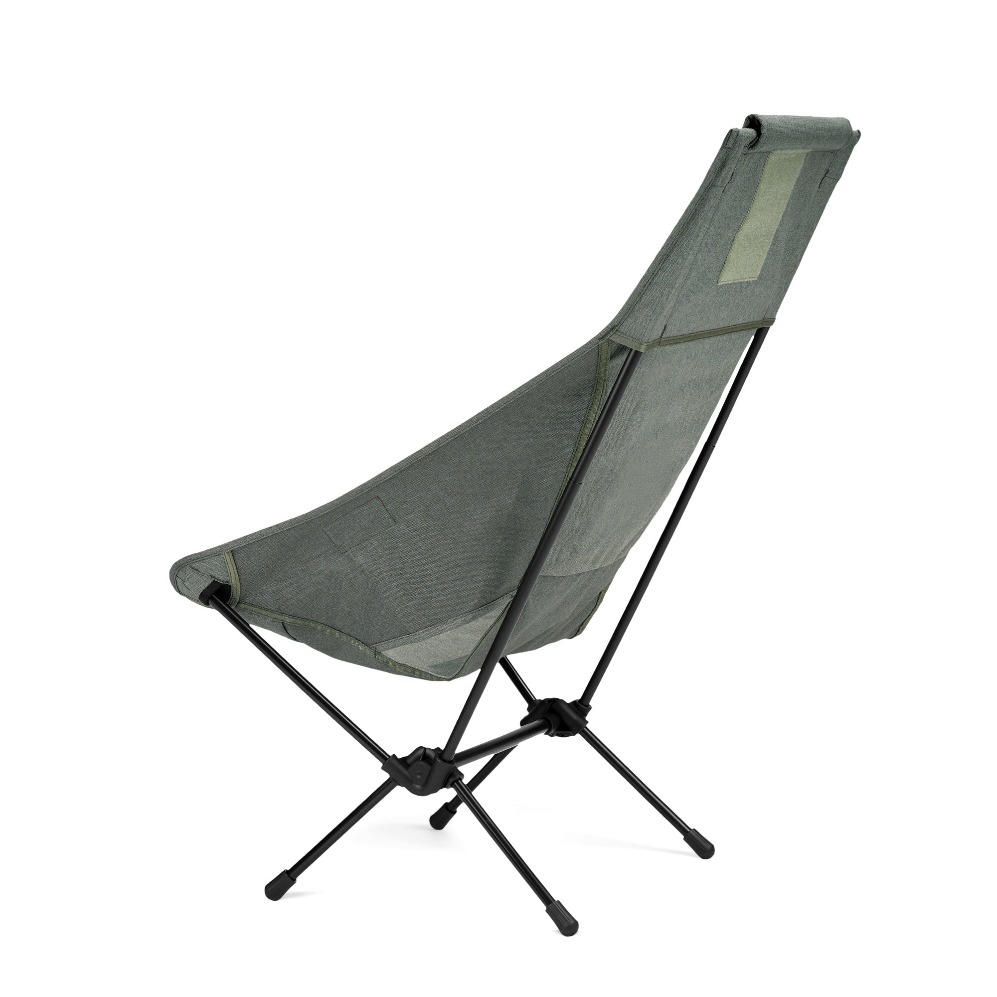 Helinox Chair Two  カプチーノ Helinox Chair Two | Free Shipping & 5 Year Warranty