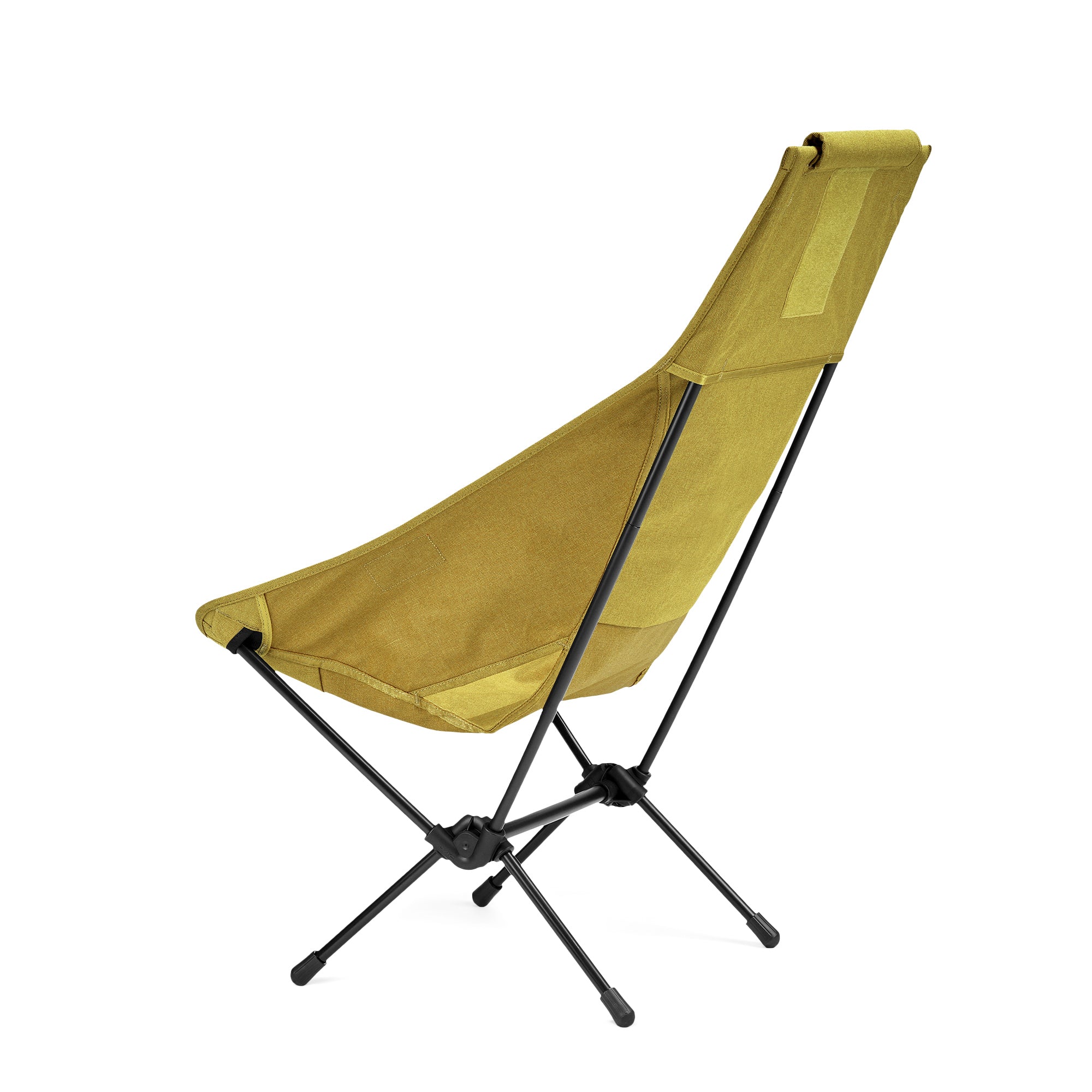 Helinox Chair Two HDB | Free Shipping & 5 Year Warranty