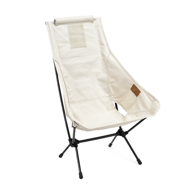 Helinox Europe Chair Two HDB
