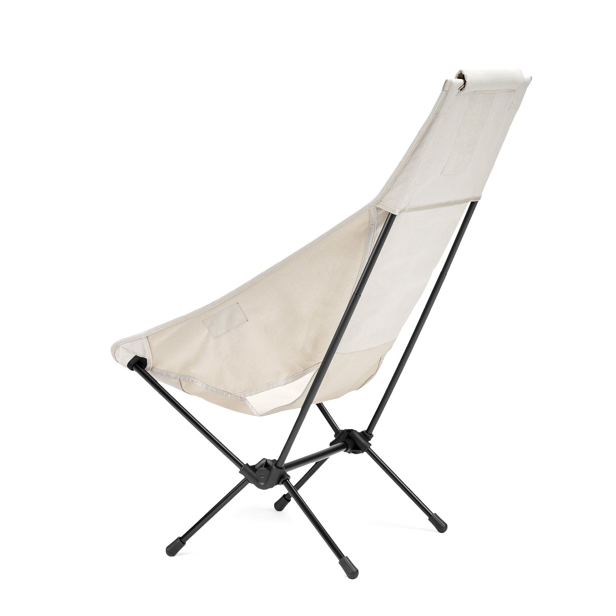 Helinox Chair Two HDB | Free Shipping & 5 Year Warranty