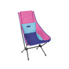 Chair Two
