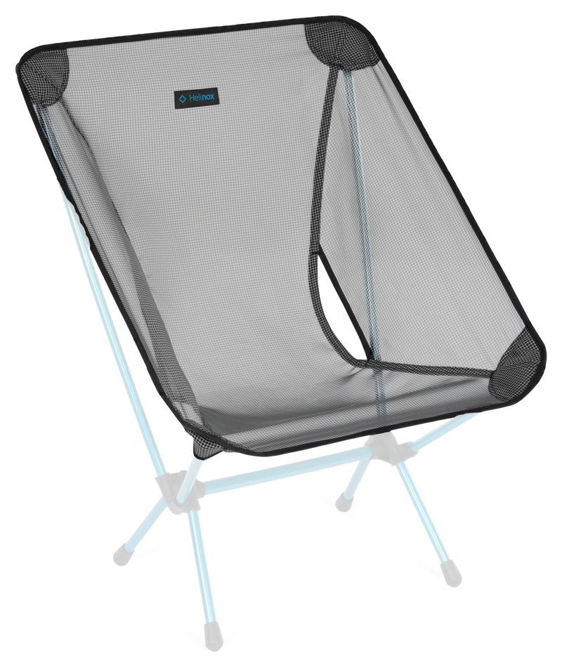 Chair One XL Ersatzsitz