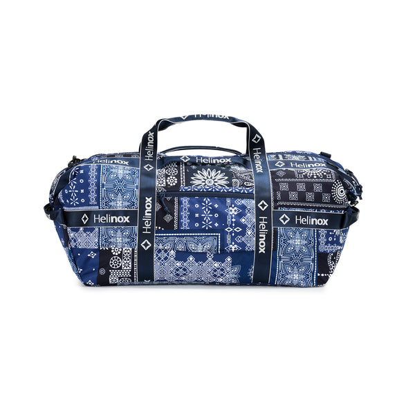 Classic sales duffle bag