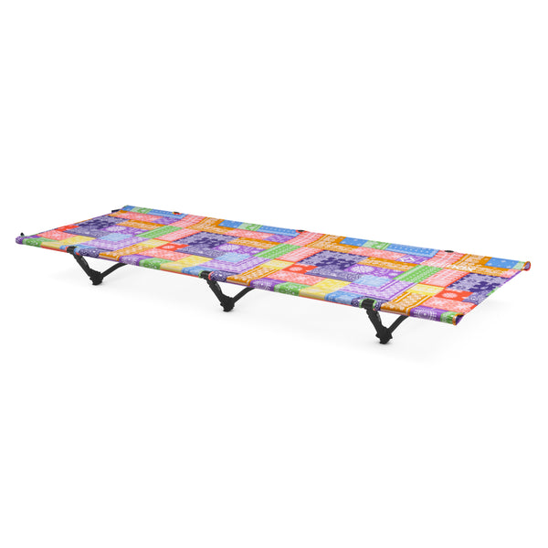 Helinox Europe Cot One Convertible