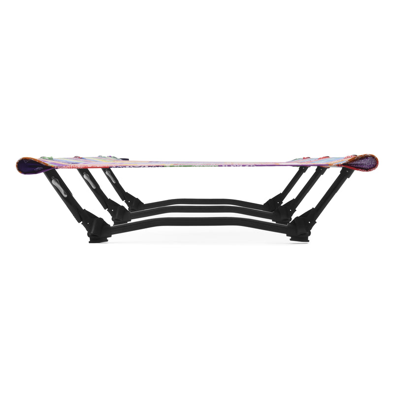 Rainbow Bandana / Regular