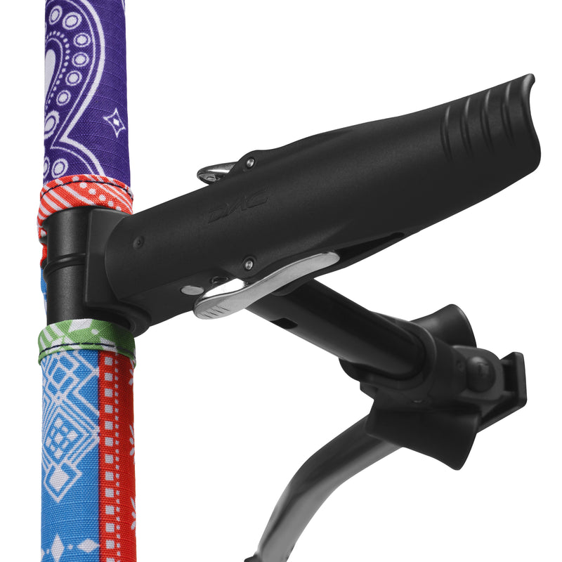 Rainbow Bandana / Regular