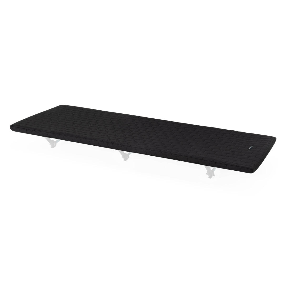 Helinox Reversible Cot Warmer | Free Shipping & 5 Year Warranty
