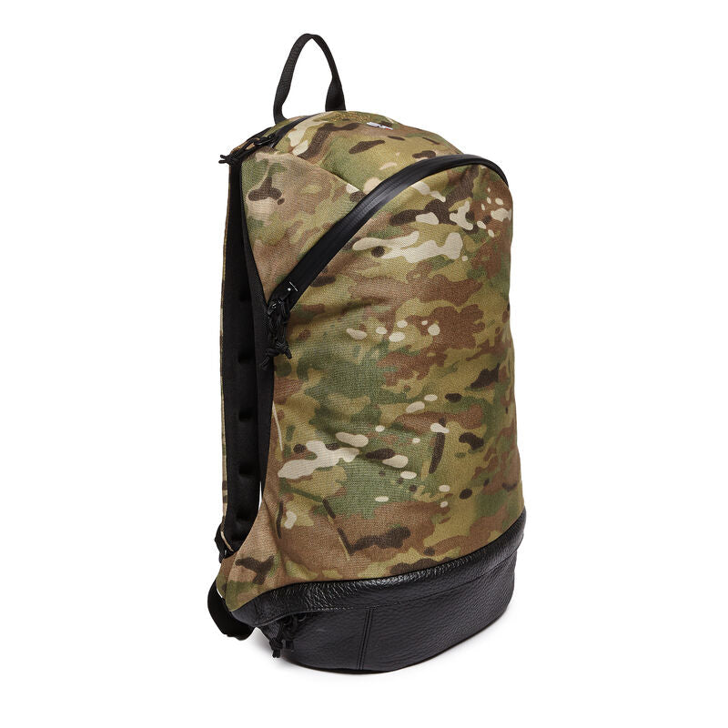 Helinox TERG Daypack V2 Backpack (EU only) | Free Shipping & 5