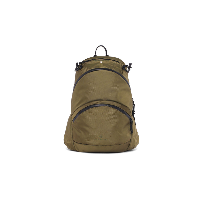 TERG Daypack Tear Drop Backpack