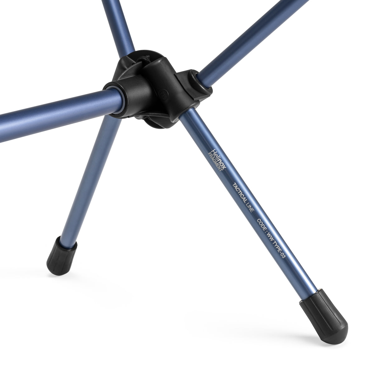 Helinox FRGMT x Helinox Chair | Free Shipping & 5 Year Warranty