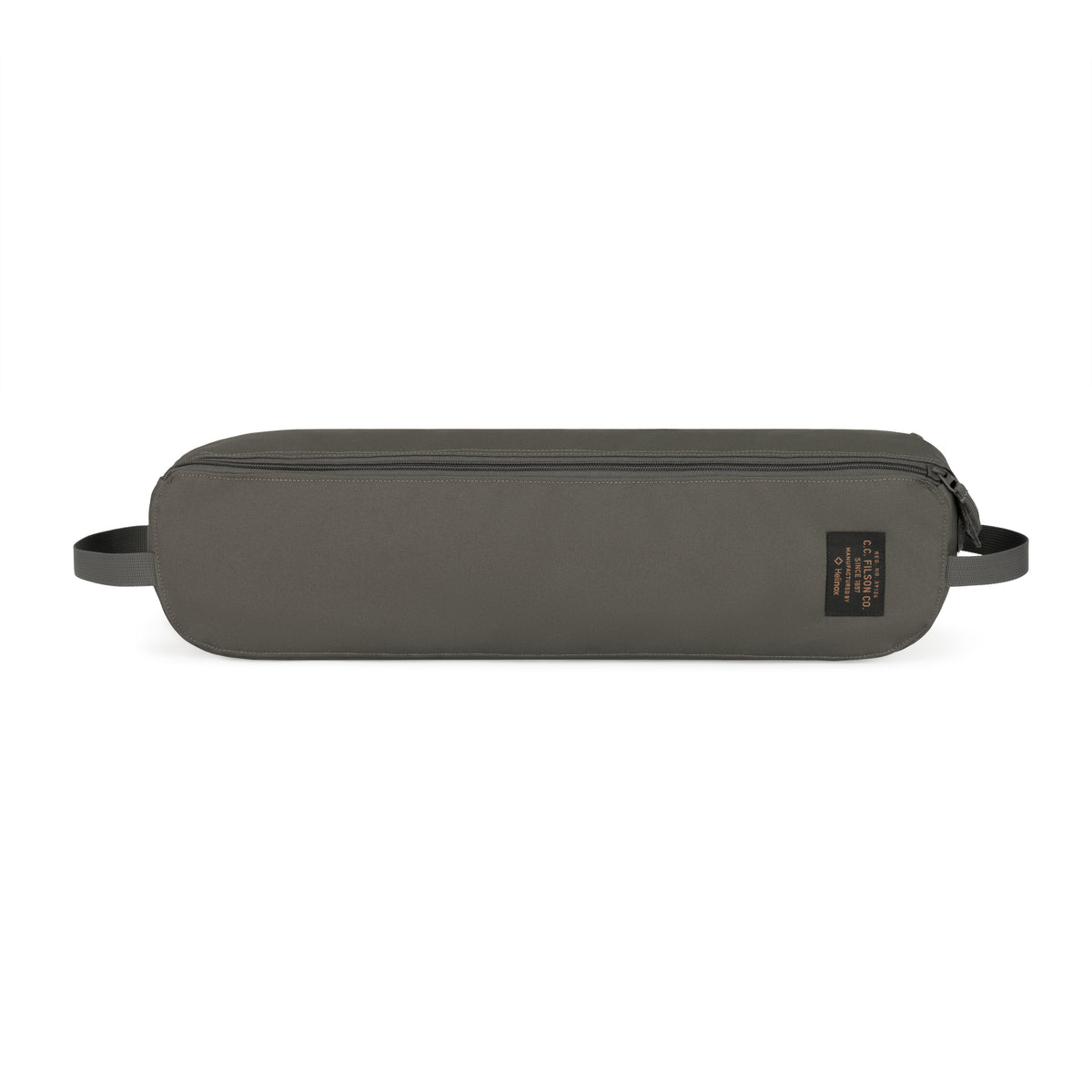 Helinox Helinox x Filson Savanna Chair | Free Shipping & 5