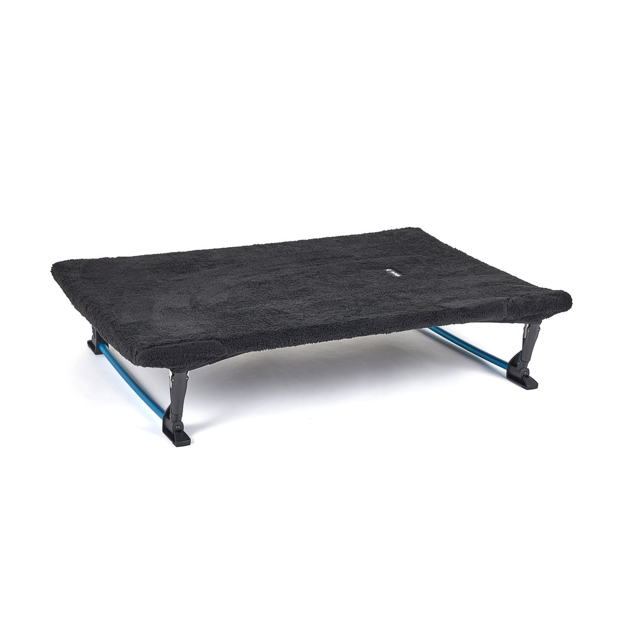 Helinox Reversible Dog Cot Warmer | Free Shipping & 5 Year Warranty