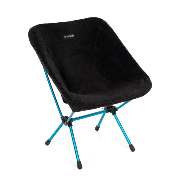 Helinox Europe Seat Warmer