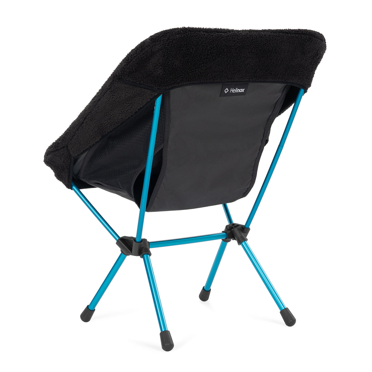 Helinox Seat Warmer | Free Shipping & 5 Year Warranty