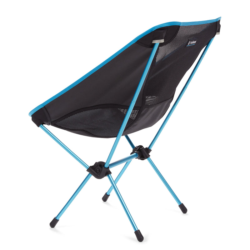 Chair One L Replacement Frame