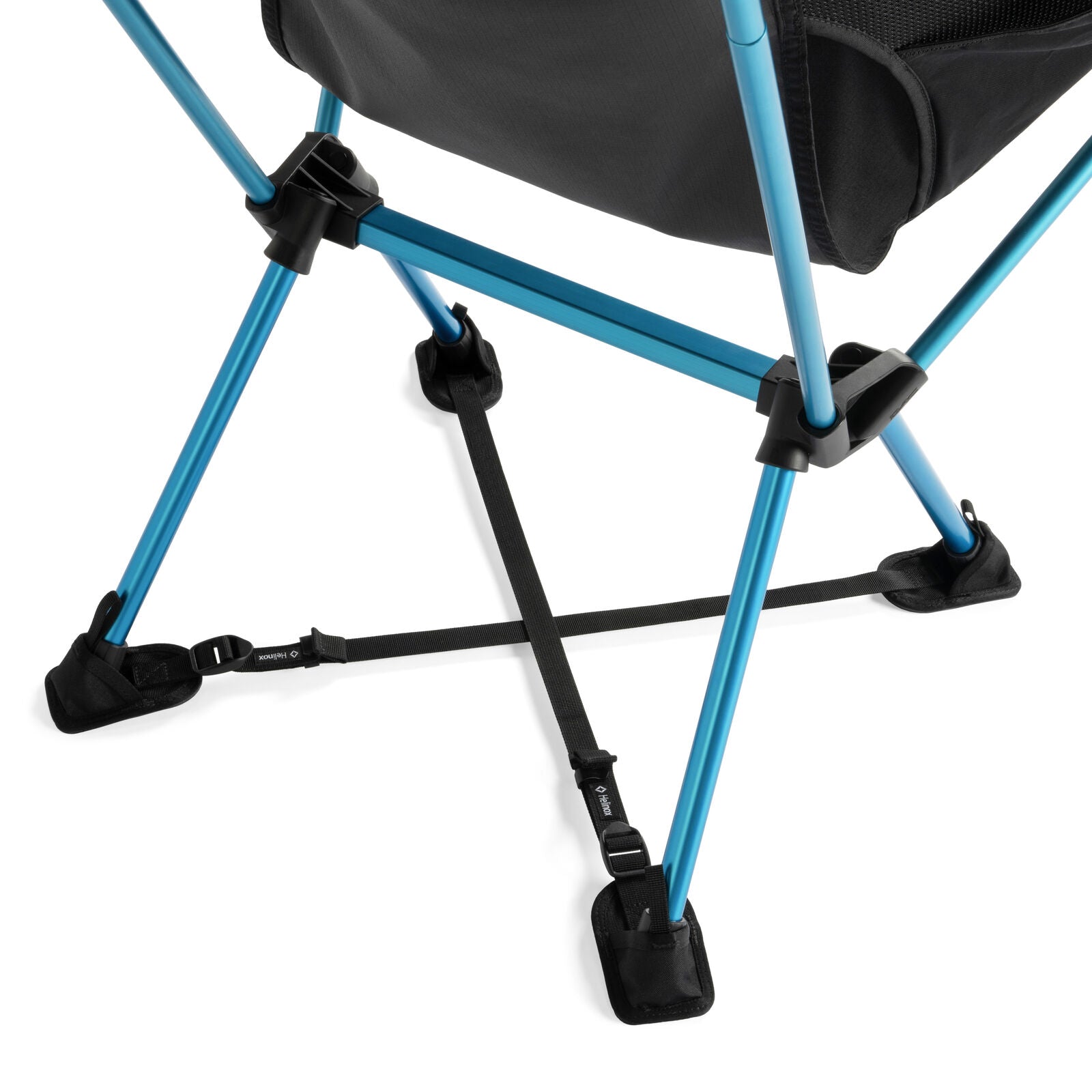New for 2026 | Helinox Europe