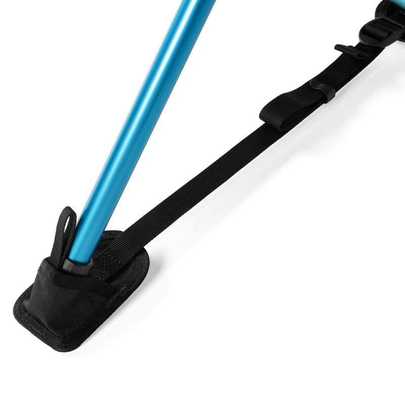 Helinox Ground Strap | Free Shipping & 5 Year Warranty