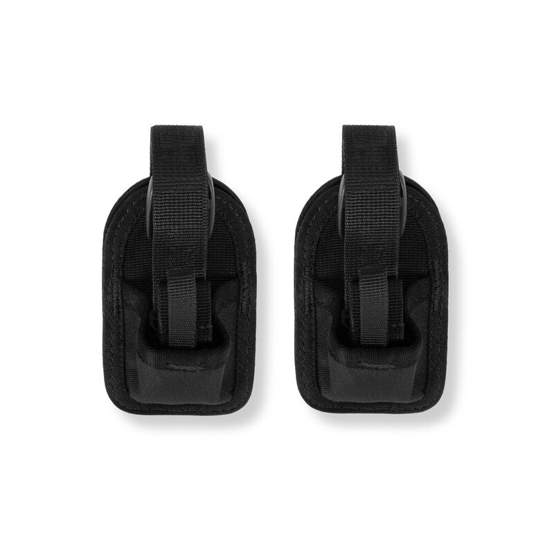 Helinox Ground Strap | Free Shipping & 5 Year Warranty