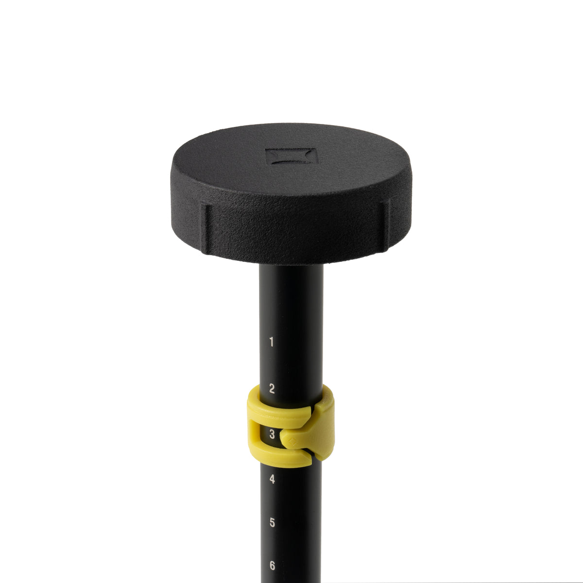 Helinox HeliDisc | Free Shipping & 5 Year Warranty