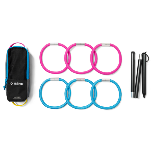 Helinox Europe HeliToss