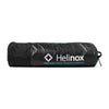 Helinox Europe Savanna Chair Replacement Case