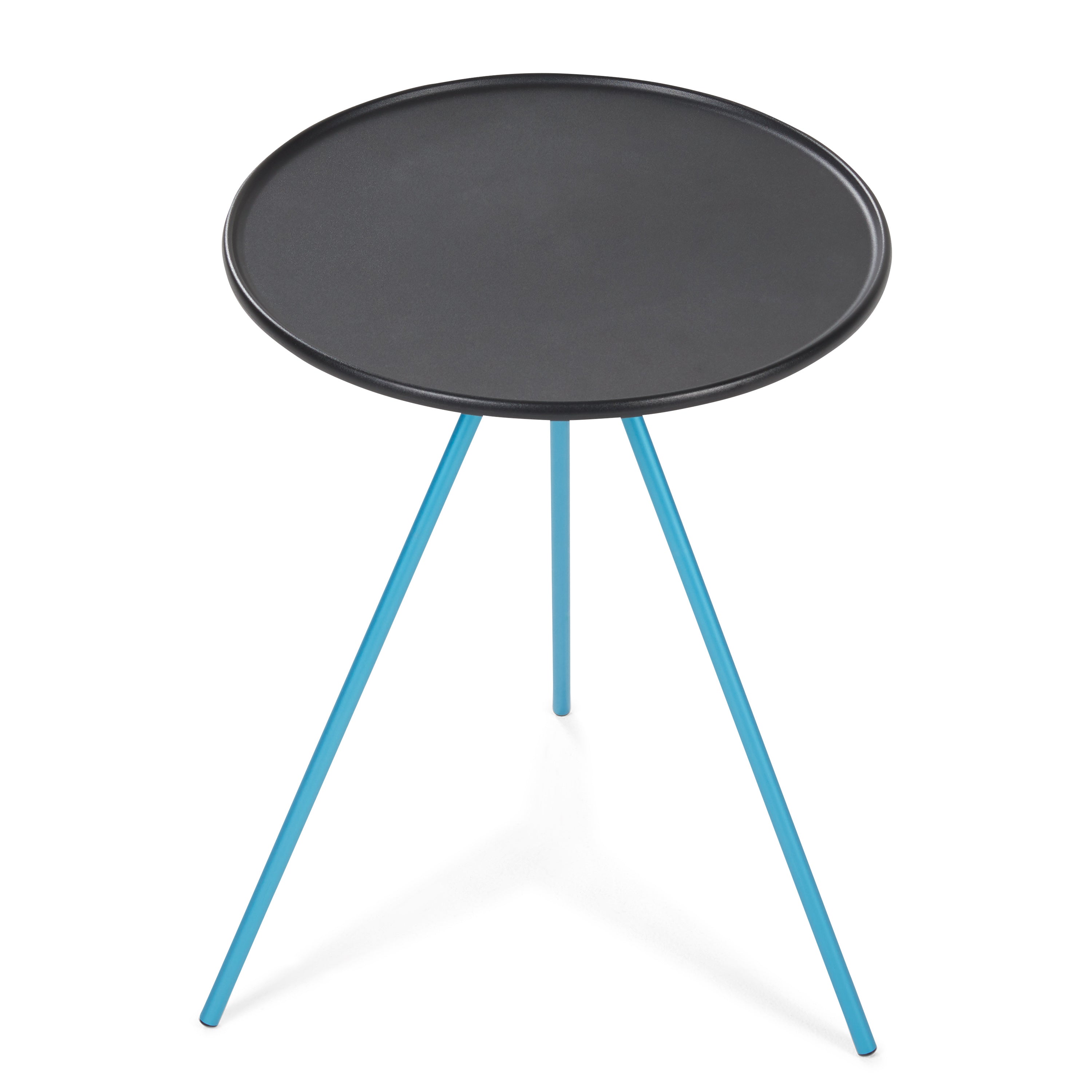 Helinox Side Table M | Free Shipping & 5 Year Warranty
